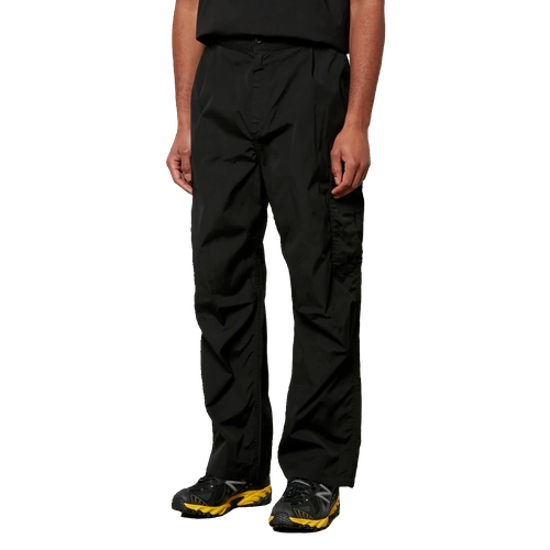 Img0